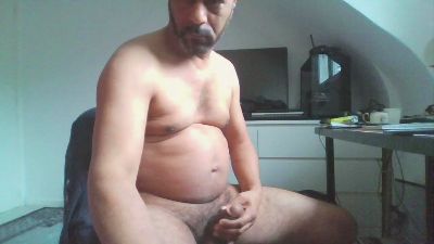 Masterskorp webcam model stream image