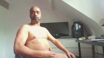 Masterskorp webcam model stream image