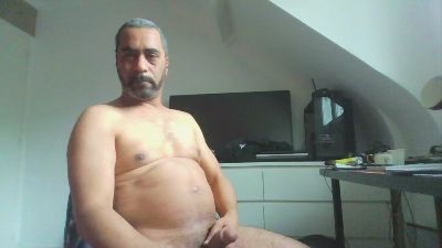 Masterskorp webcam model stream image