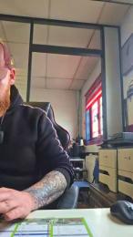 yamaha51 webcam model stream image