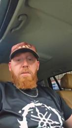 yamaha51 webcam model stream image