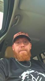 yamaha51 webcam model stream image