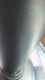 yamaha51 webcam model stream image