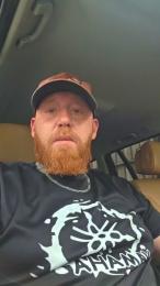 yamaha51 webcam model stream image