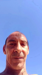 pepi56 webcam model stream image