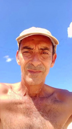 pepi56 webcam model stream image