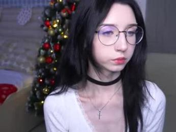 belle_phine webcam model stream image