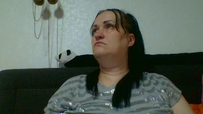 americanlady webcam cam4 model stream image