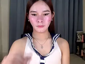 sassymimi69 webcam model stream image