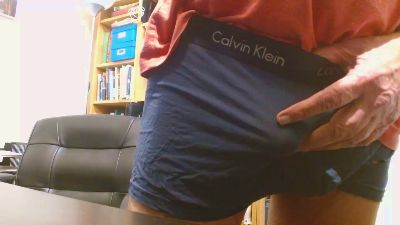 briefmax webcam model stream image