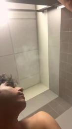 brownboycheeks3 webcam model stream image
