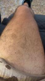 Alfre9986 webcam model stream image