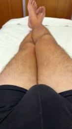 Alfre9986 webcam cam4 model stream image