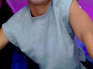 twinks-hot01 webcam model stream image