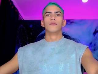 twinks-hot01 webcam model stream image