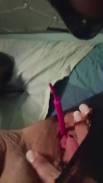 Francescaleo webcam model stream image