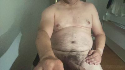 angeliyo webcam model stream image