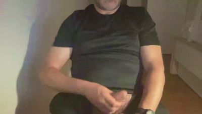 angeliyo webcam model stream image