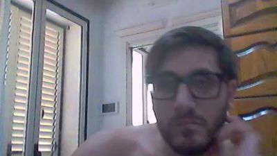 pato91 webcam model stream image