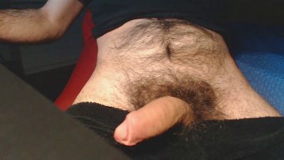 Santos_Ducati webcam cam4 model stream image