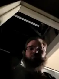 bear8t webcam model stream image