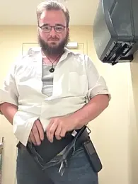 bear8t webcam model stream image