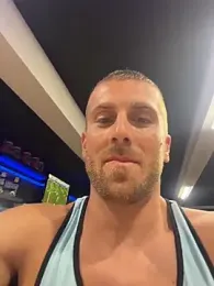 Johnytrain webcam stripchat model stream image