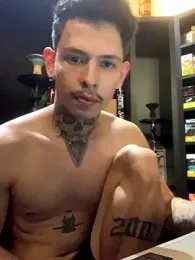 craxybaby webcam model stream image