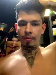 craxybaby webcam model stream image