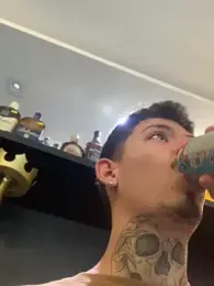 craxybaby webcam model stream image