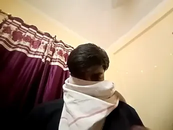 gajodhar20 webcam stripchat model stream image