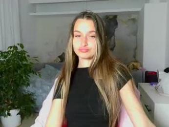 n0names webcam model stream image