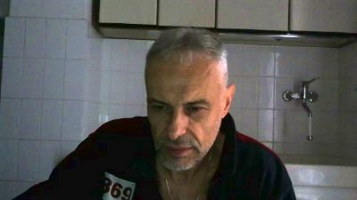 antares6969 webcam model stream image