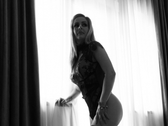 MelissaGeller webcam model stream image