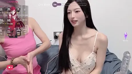 Vare_bb webcam stripchat model stream image