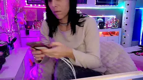 misscectito13 webcam model stream image