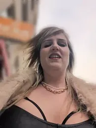 Sexybiene969 webcam model stream image