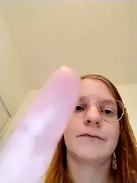 jannis1992 webcam model stream image