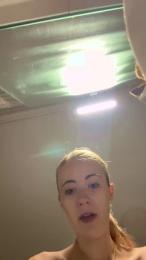 mafiosa69_ webcam cam4 model stream image