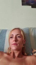 mafiosa69_ webcam model stream image