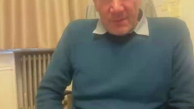 utopia15 webcam model stream image