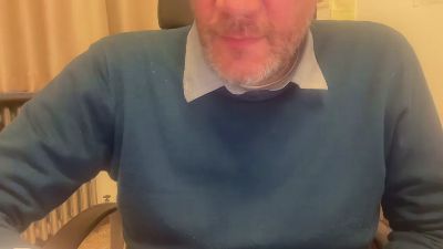 utopia15 webcam model stream image