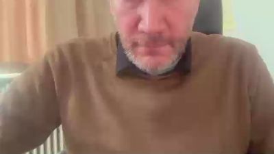 utopia15 webcam model stream image