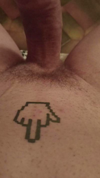 IlCyclistx77 webcam model stream image