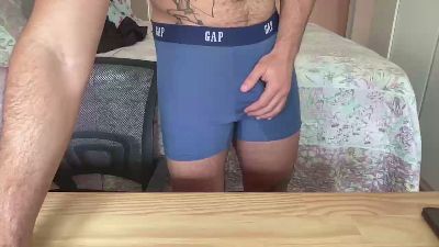 18boladao webcam model stream image