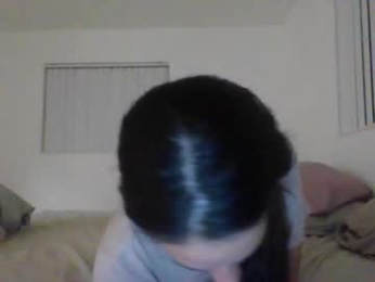 lovelylovelybrooke webcam model stream image