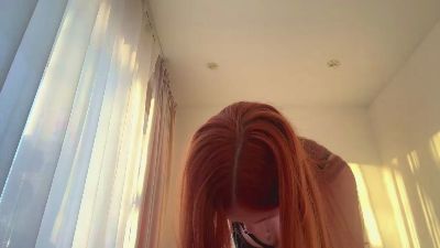 JerilynFanno webcam model stream image