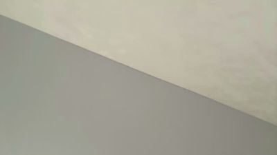 JerilynFanno webcam model stream image