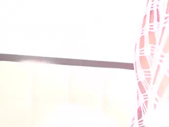 squirt_woman2 webcam model stream image