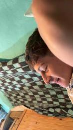 Tomadria webcam model stream image